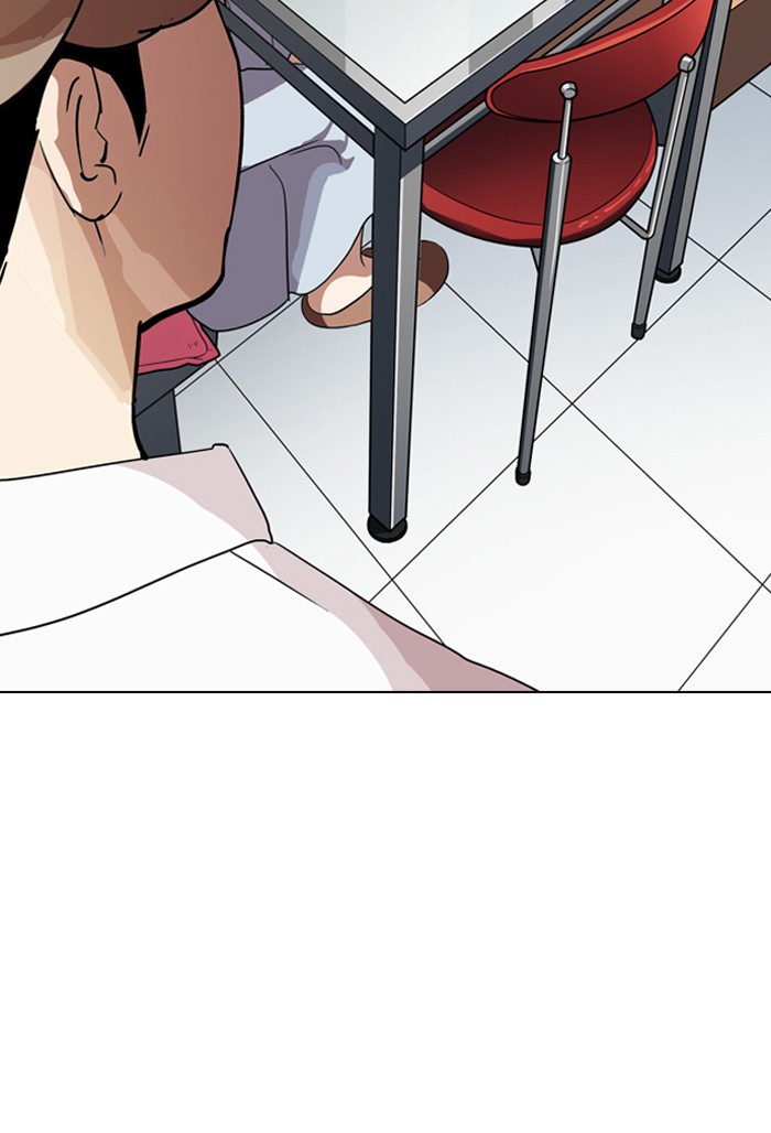 Lookism, Chapter 133 image 050