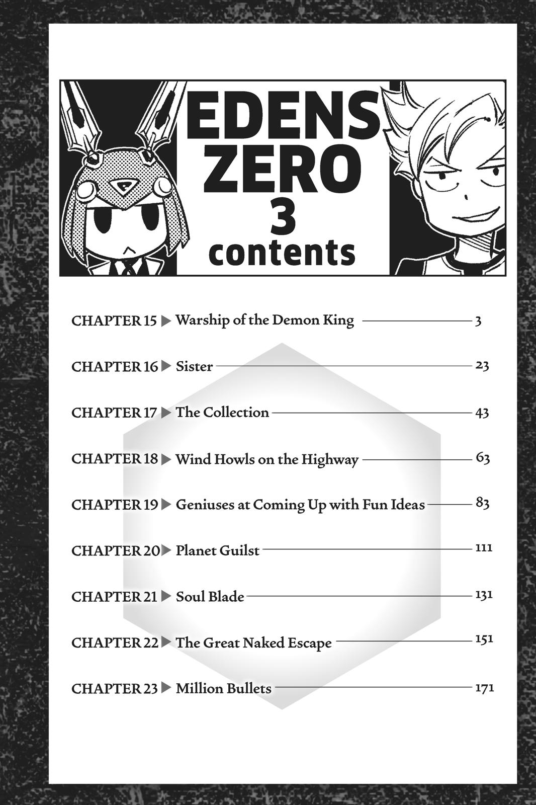 Edens Zero Chapter 15 image 03