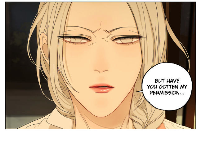 19 Days, Chapter 167 image 10