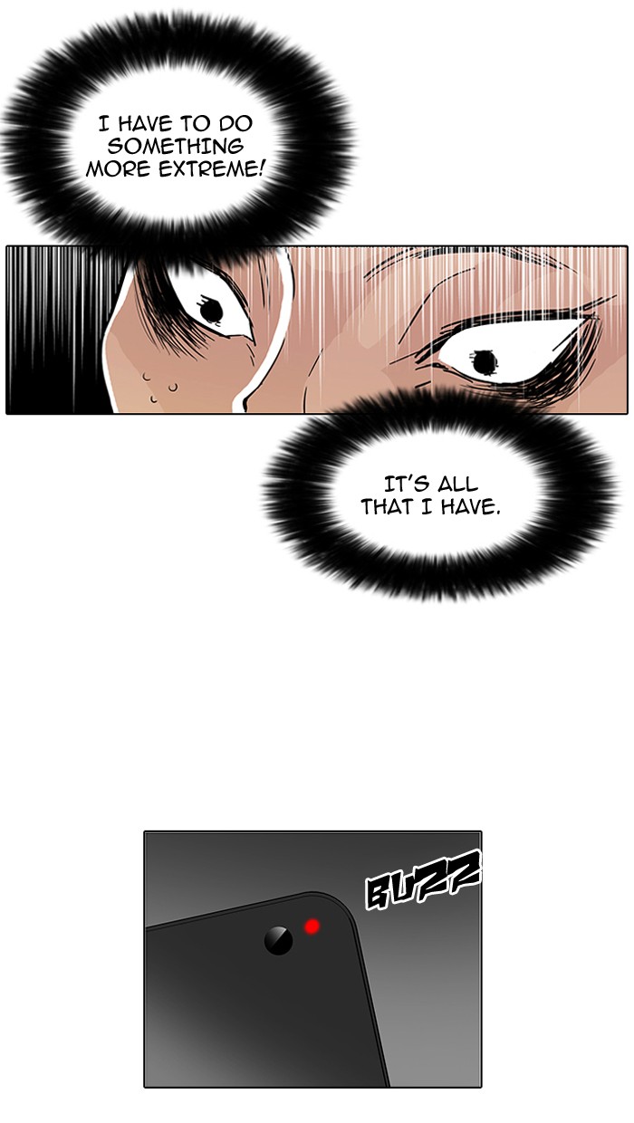 Lookism, Chapter 64 image 35