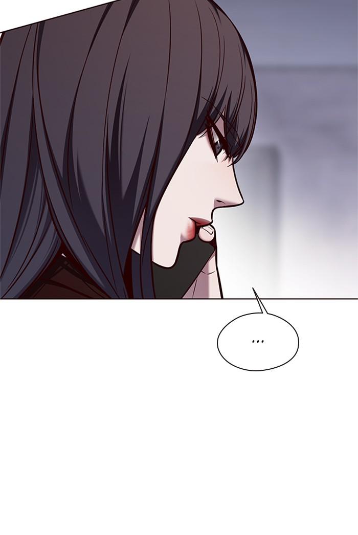 Eleceed, Chapter 141 image 007