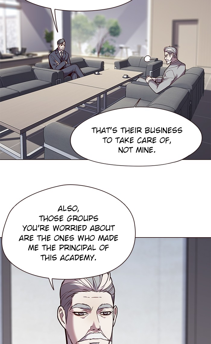 Eleceed, Chapter 93 image 18