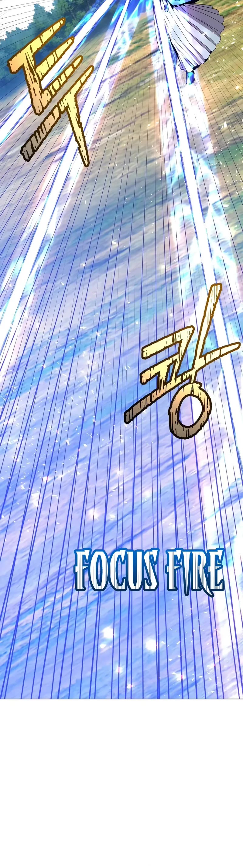 The Max Level Hero Has Returned, Chapter 207 image 36