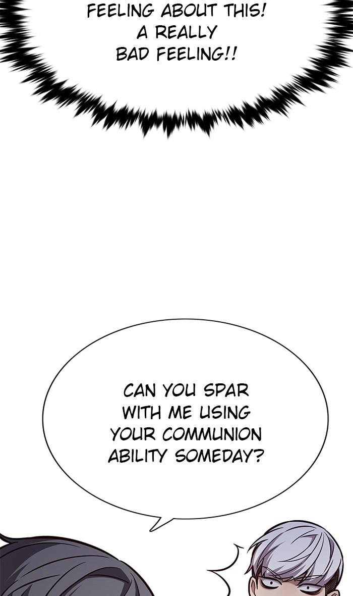 Eleceed, Chapter 165 image 011