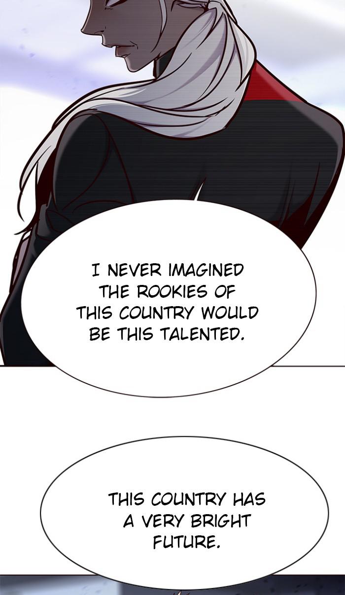 Eleceed, Chapter 155 image 74