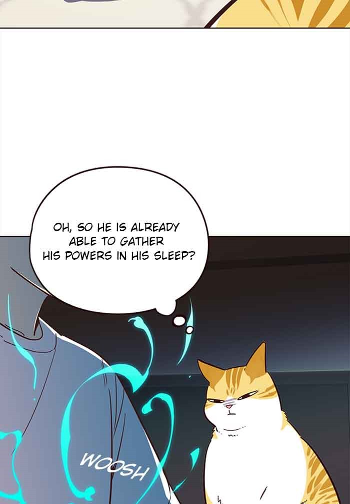 Eleceed, Chapter 23 image 43