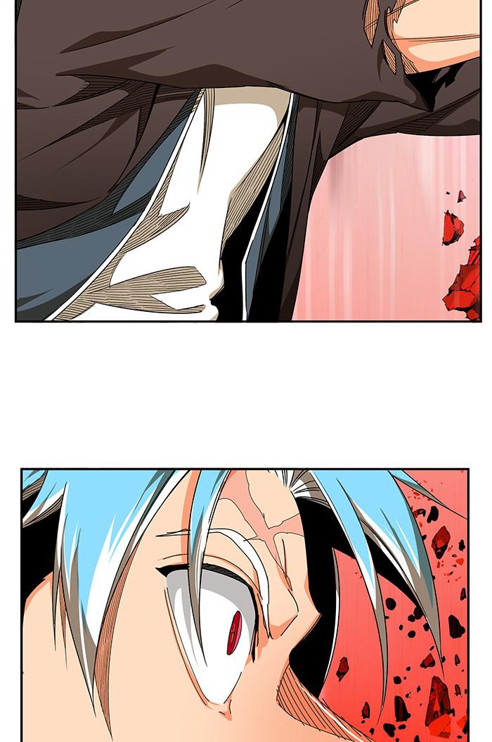 The God of High School, Chapter 543 image 184