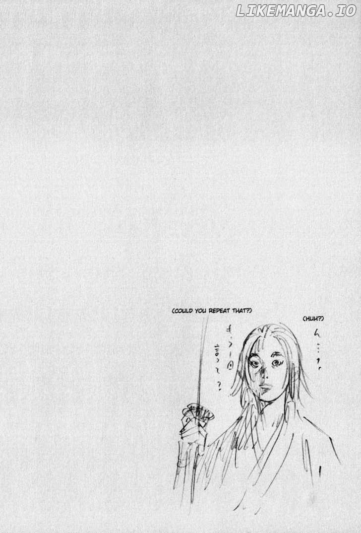 Vagabond, Chapter 185 image 19