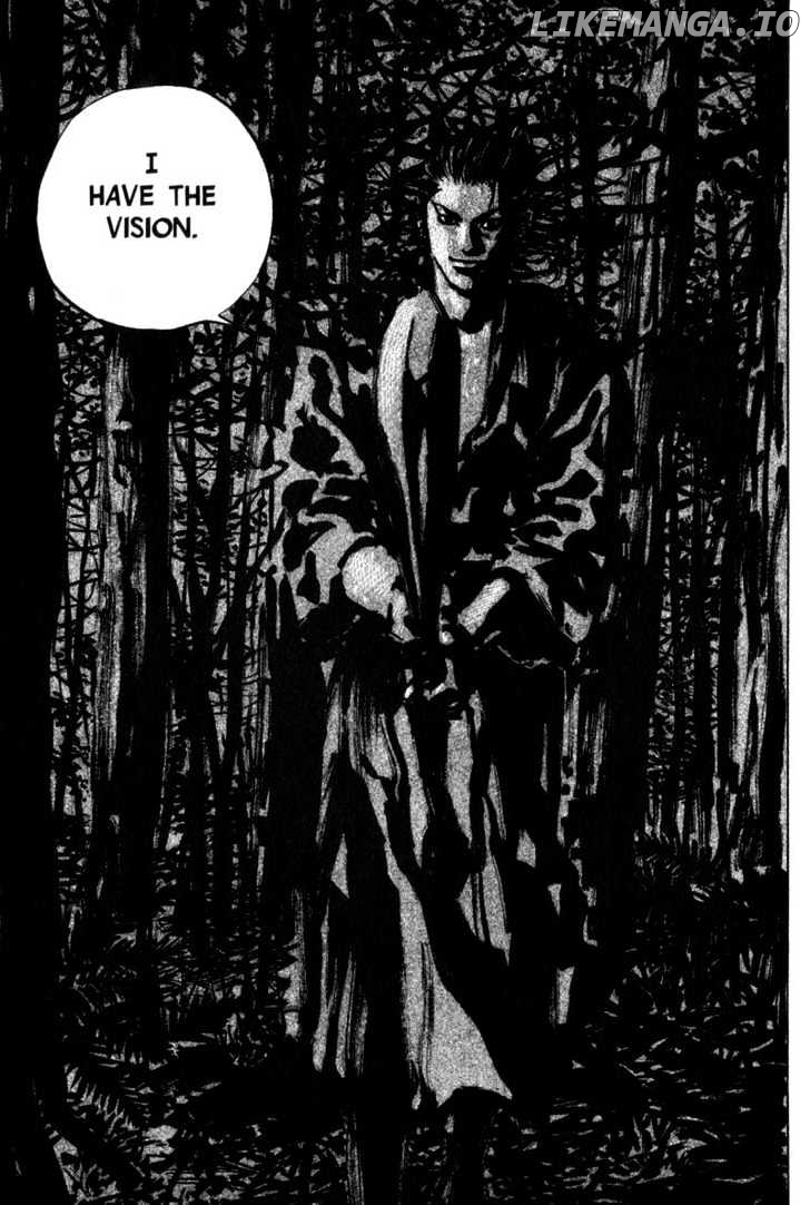 Vagabond, Chapter 70 image 03