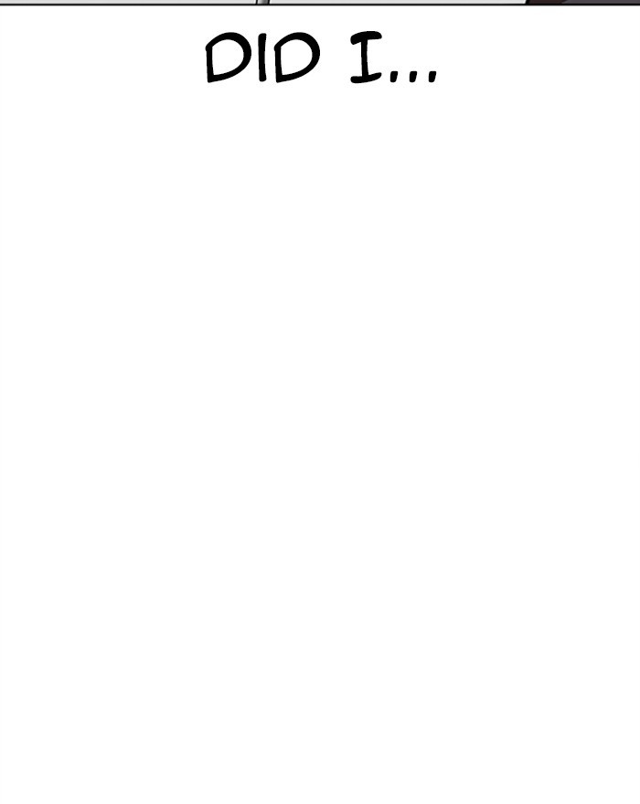 Lookism, Chapter 302 image 085