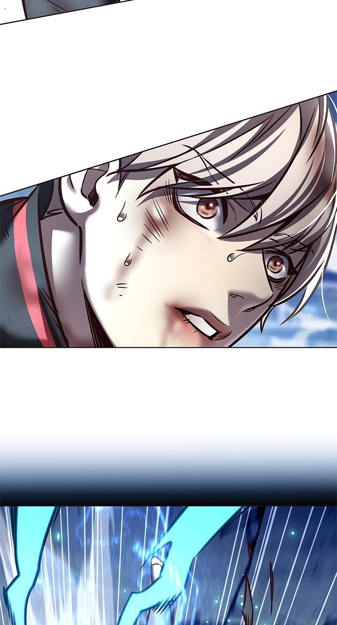 Eleceed, Chapter 287 image 067