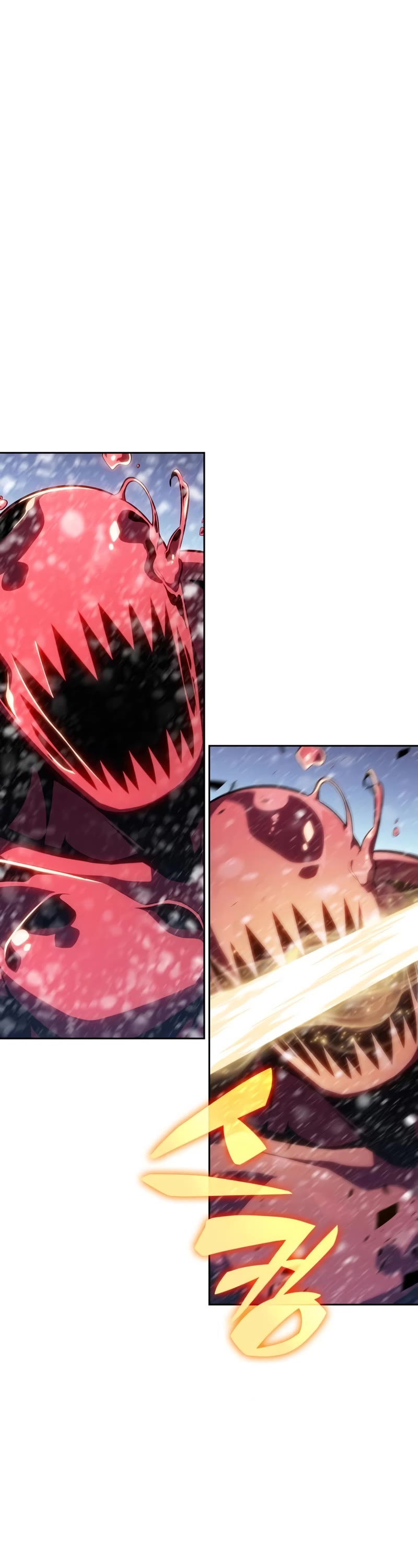 Solo Max-Level Newbie, Chapter 91 Blood Wayport (2) image 11