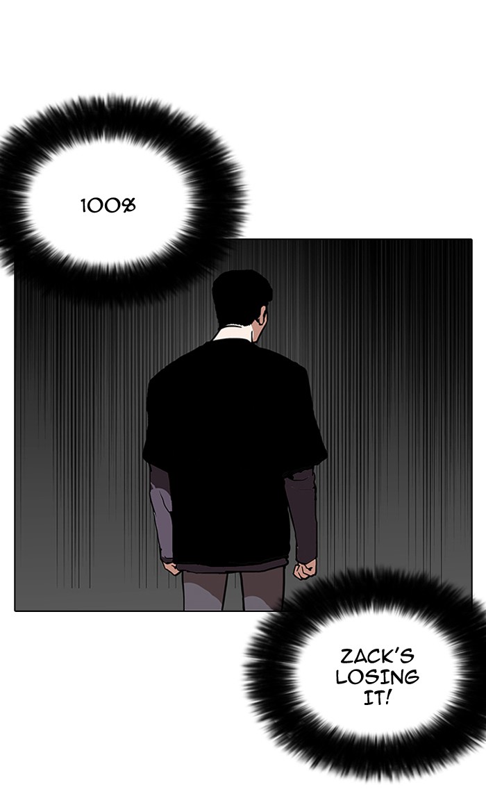 Lookism, Chapter 125 image 014