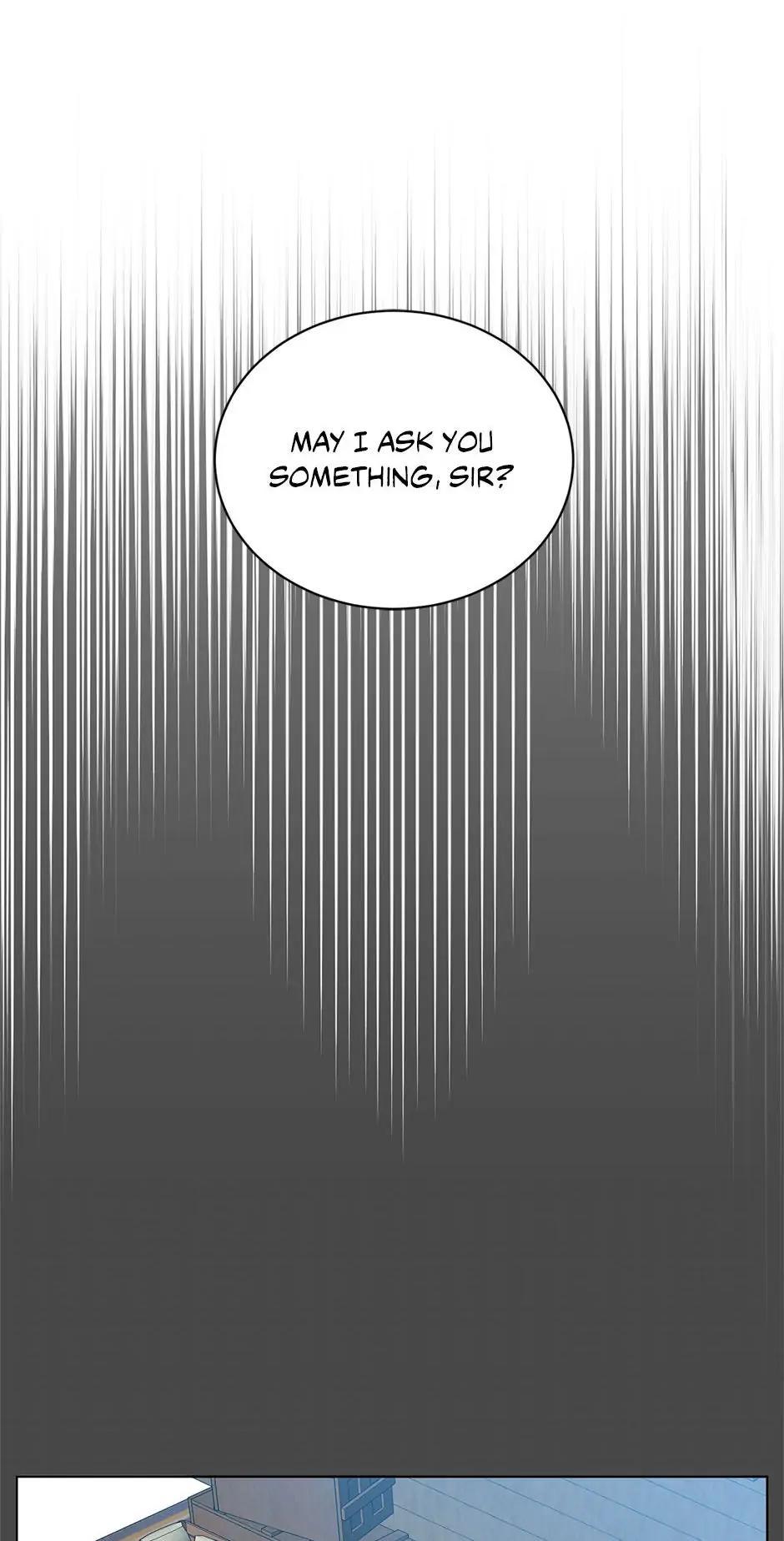 The Max Level Hero Has Returned, Chapter 108 image 06