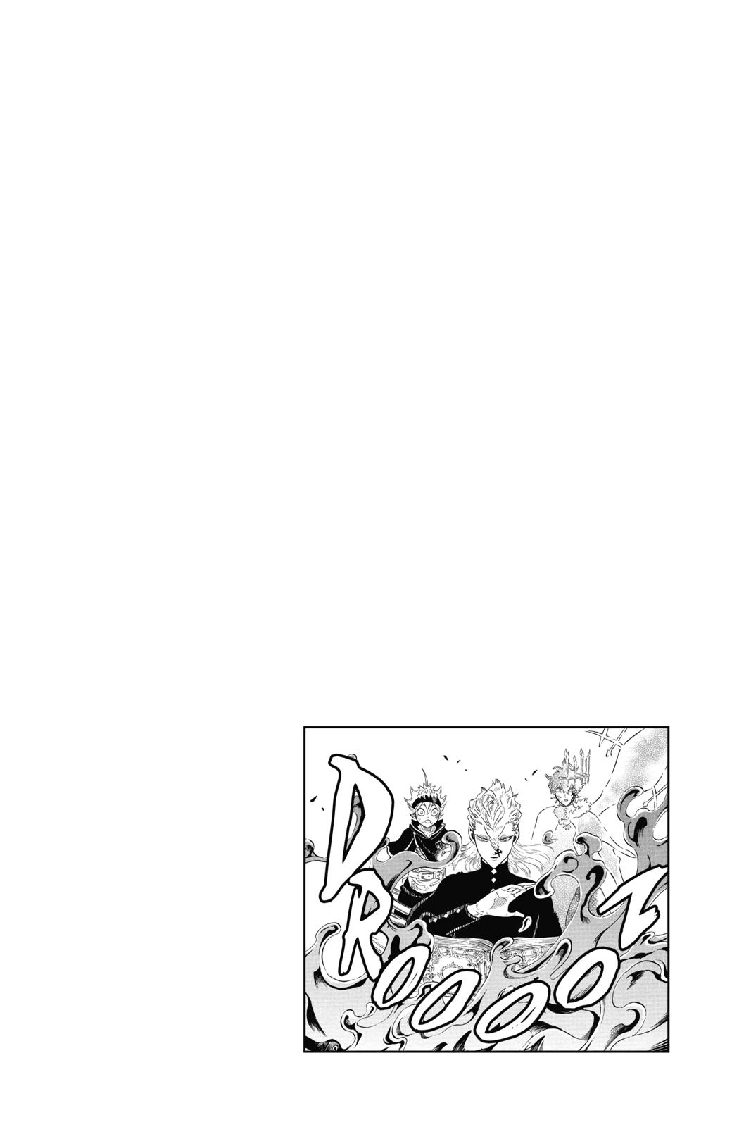 Black Clover,  Page 200 image 19