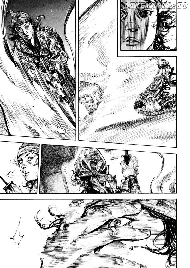 Vagabond, Chapter 243 image 19