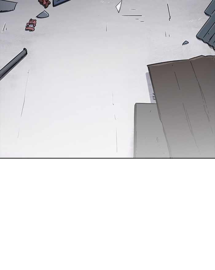 Lookism, Chapter 223 image 148