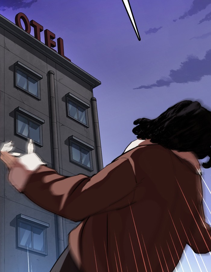 Lookism, Chapter 276 image 173