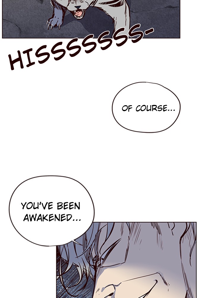 Eleceed, Chapter 5 image 038