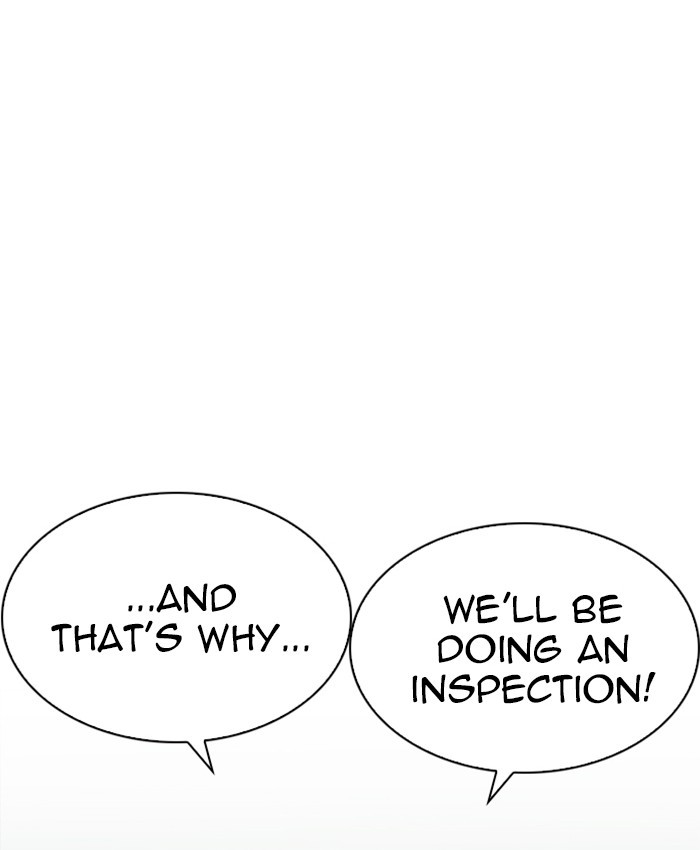 Lookism, Chapter 214 image 111