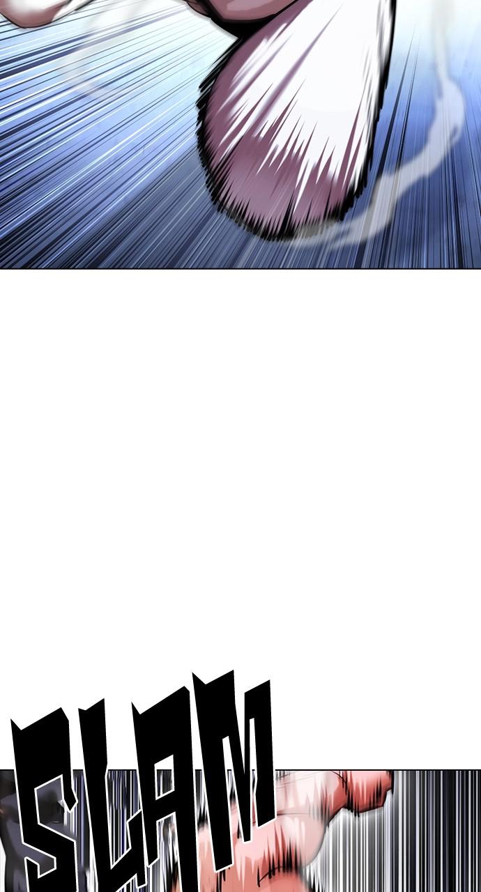 Lookism, Chapter 417 image 050