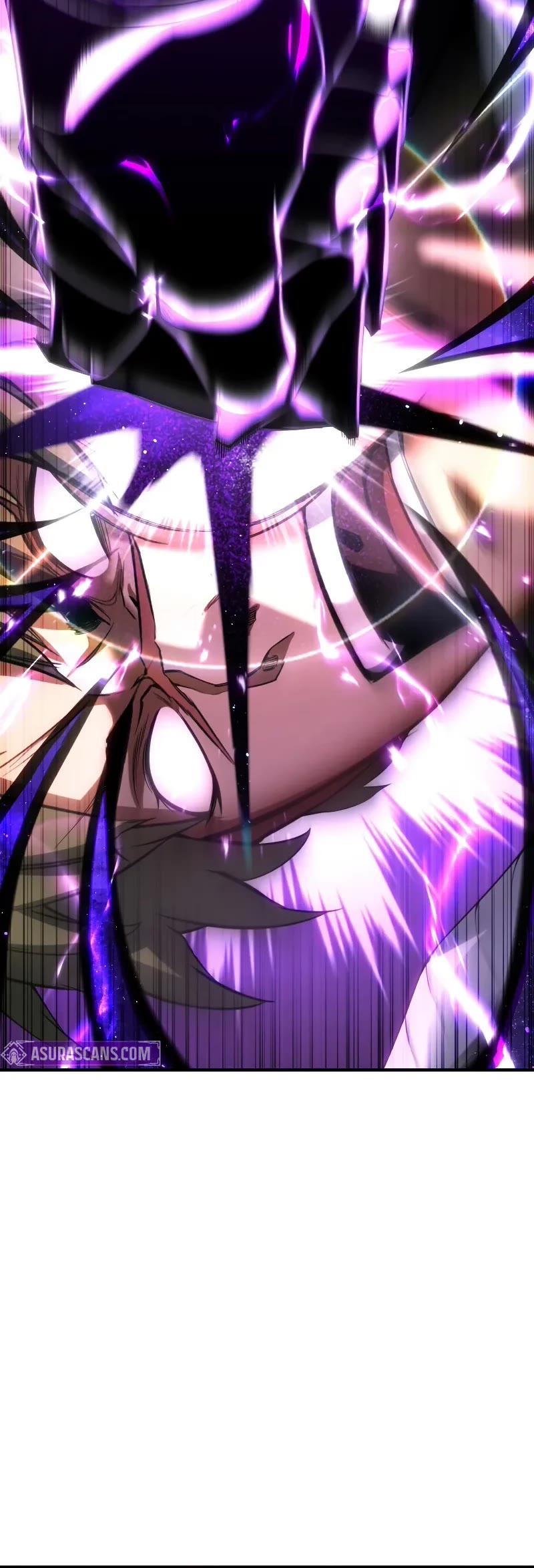 Absolute Necromancer, Chapter 76 image 45