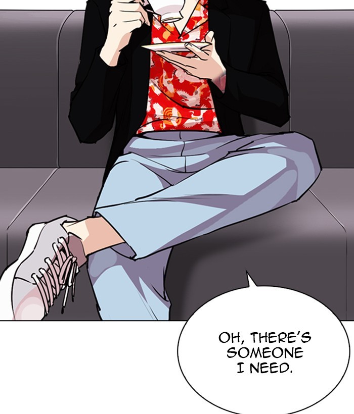 Lookism, Chapter 259 image 128