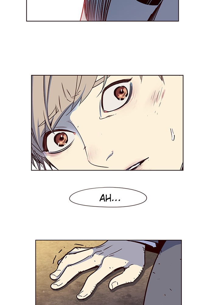 Eleceed, Chapter 12 image 062