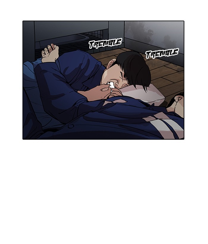 Lookism, Chapter 181 image 028