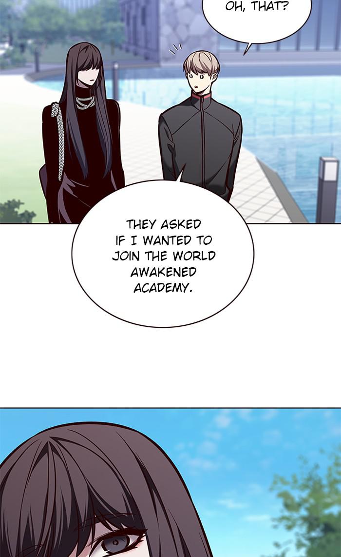 Eleceed, Chapter 170 image 064