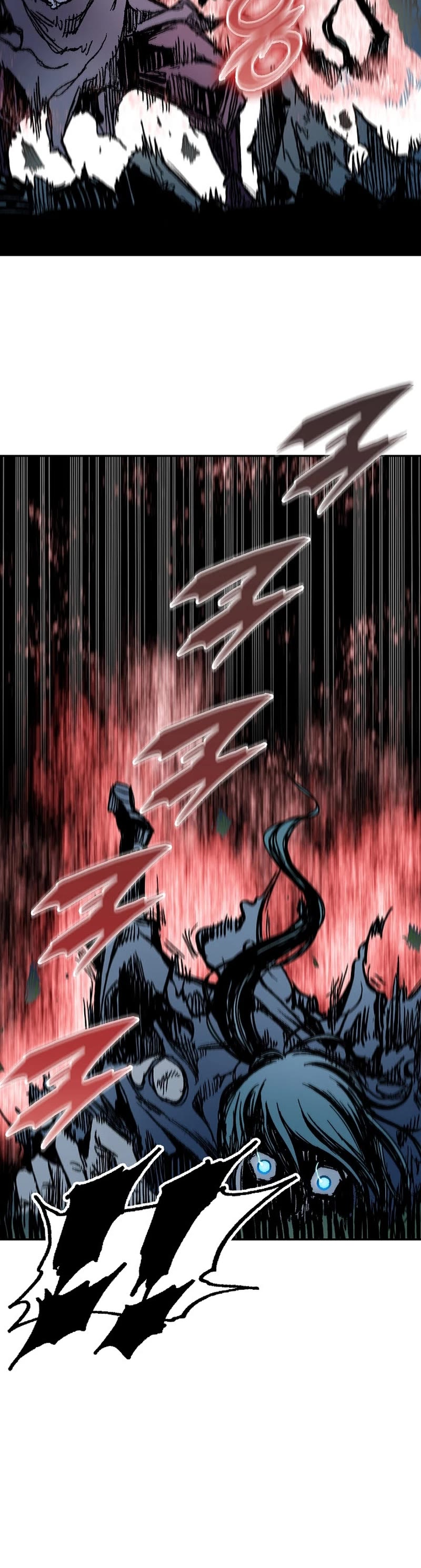 Memoir Of The King Of War,  Chapter 186 image 39