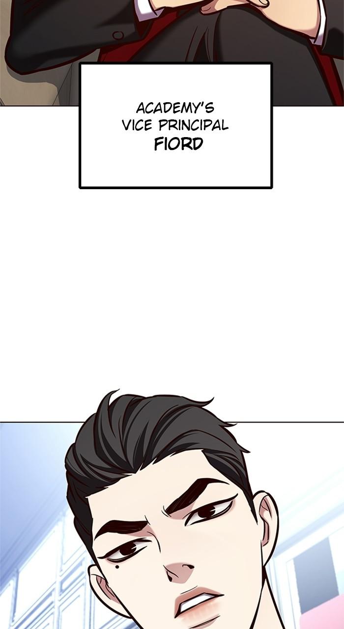 Eleceed, Chapter 193 image 62