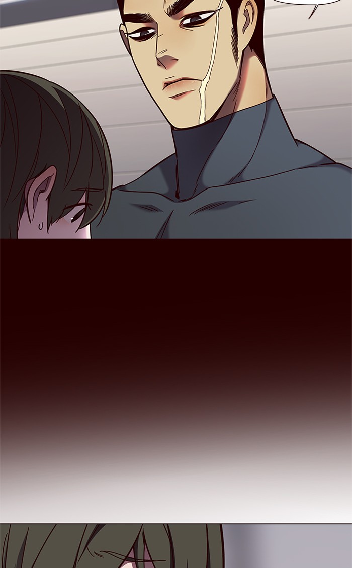 Eleceed, Chapter 84 image 08