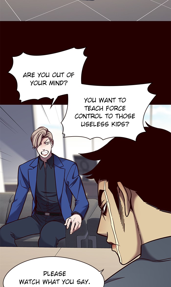 Eleceed, Chapter 75 image 18
