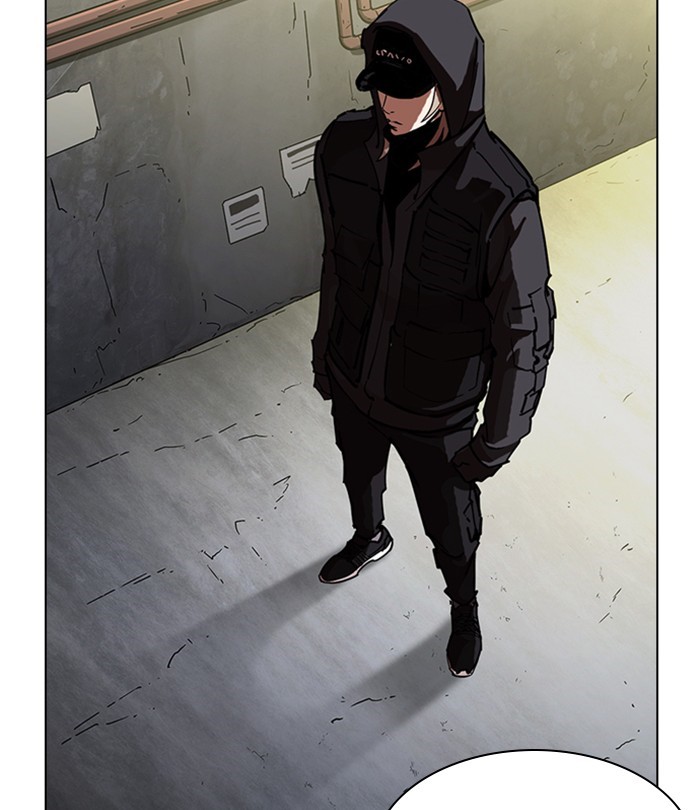 Lookism, Chapter 228 image 127