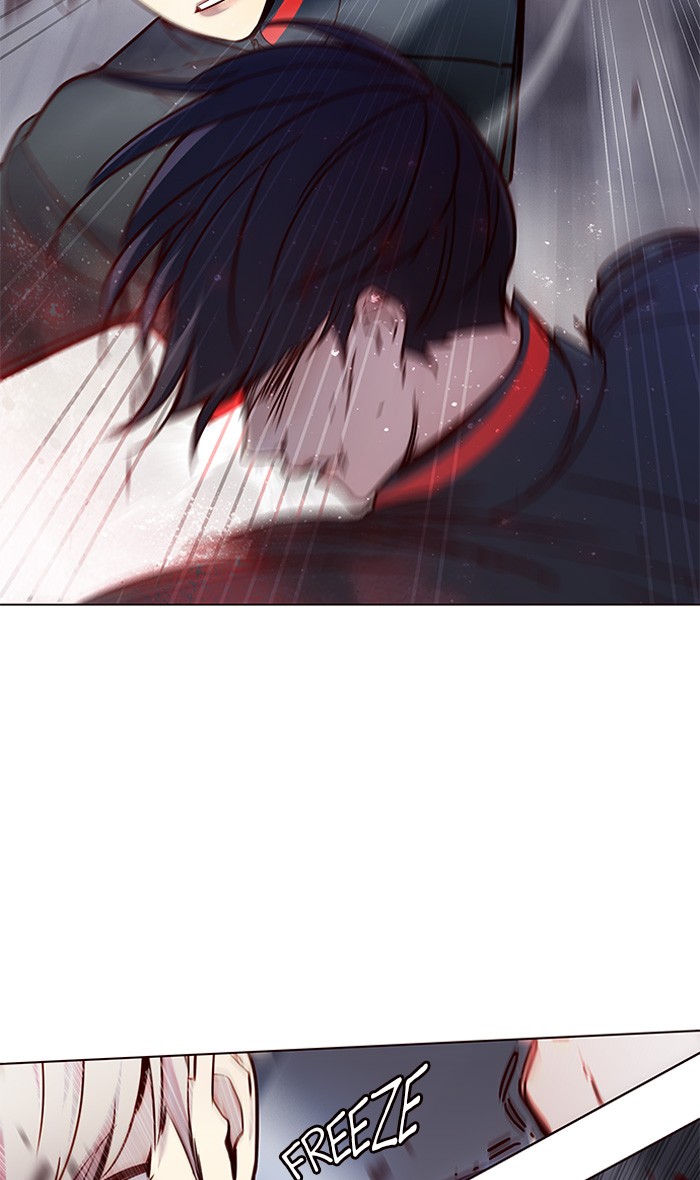 Eleceed, Chapter 86 image 032