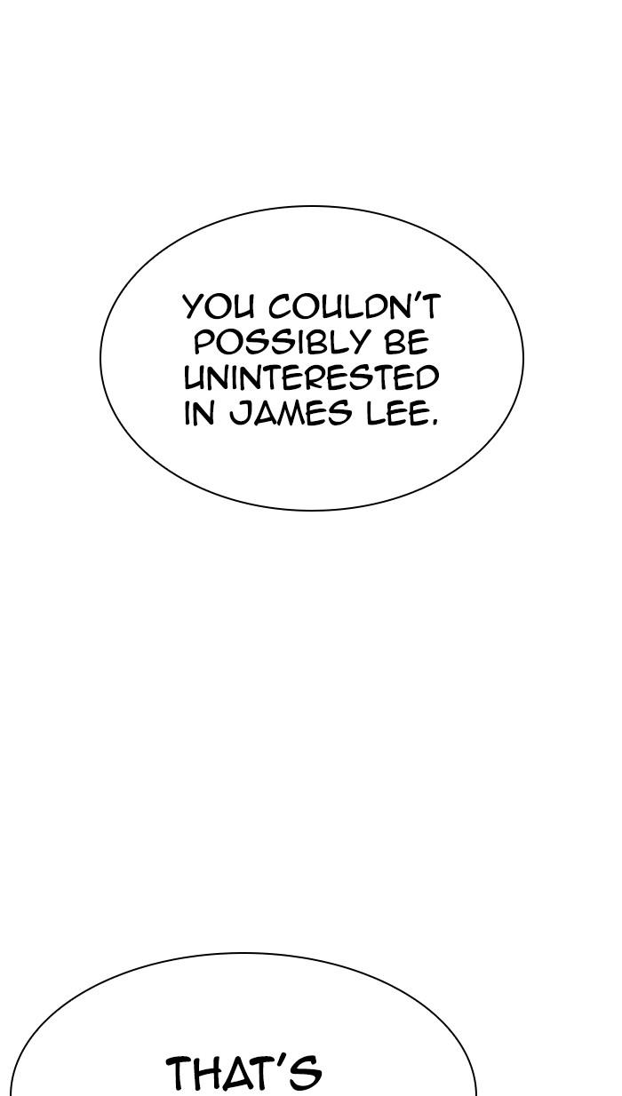Lookism, Chapter 353 image 016