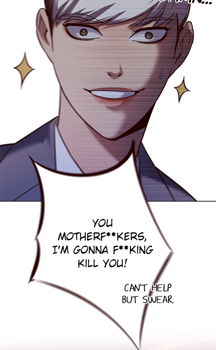 Eleceed, Chapter 103 image 62