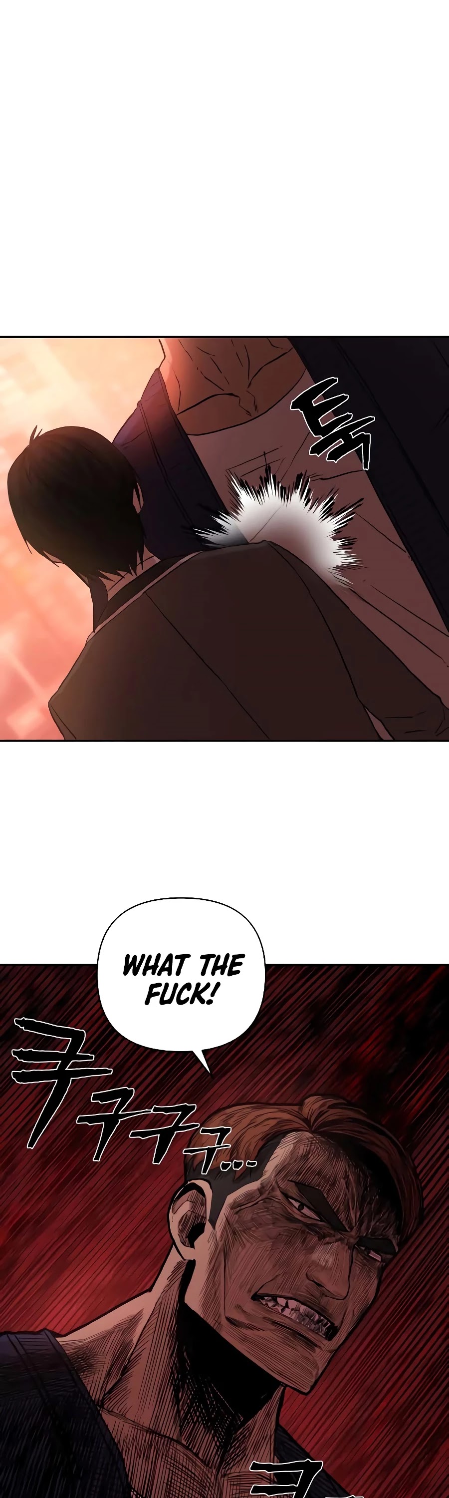 Hero Has Returned, Chapter 1 image 71