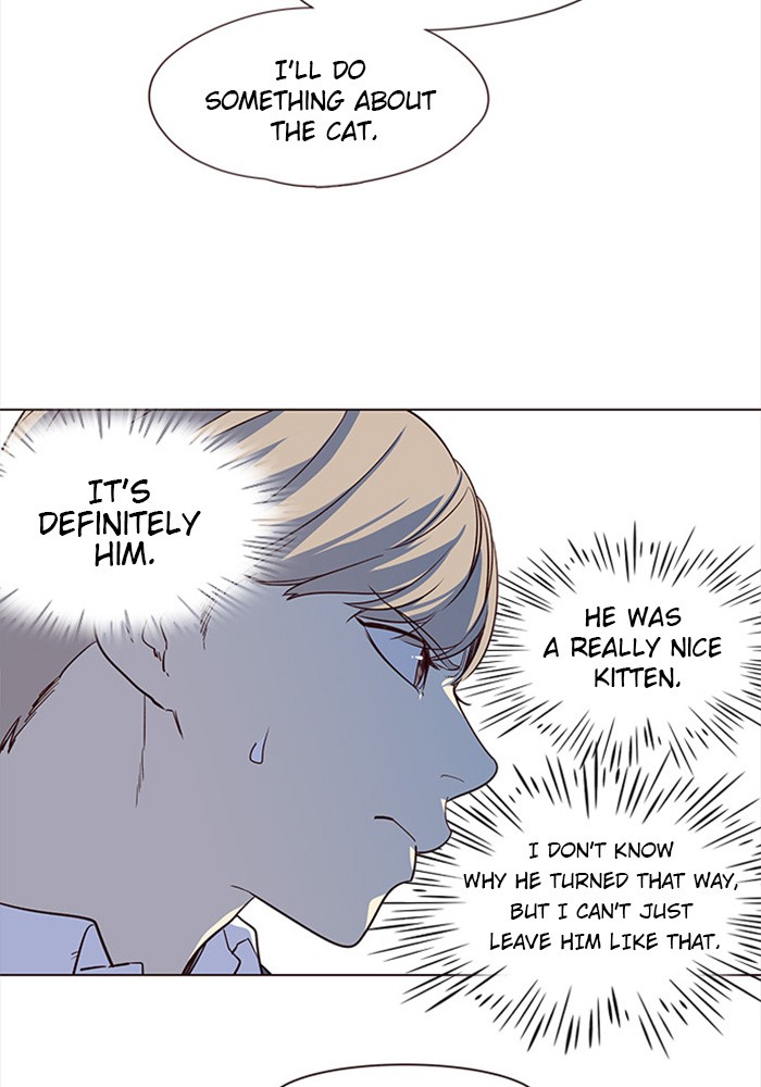 Eleceed, Chapter 3 image 058