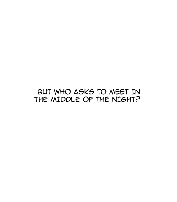 Lookism, Chapter 75 image 53