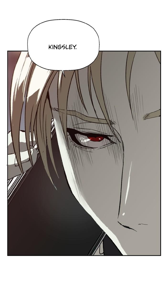 Weak Hero, Chapter 204 image 89