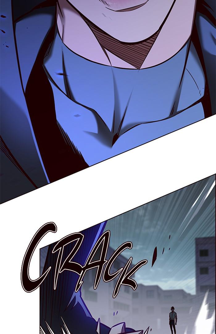 Eleceed, Chapter 128 image 008