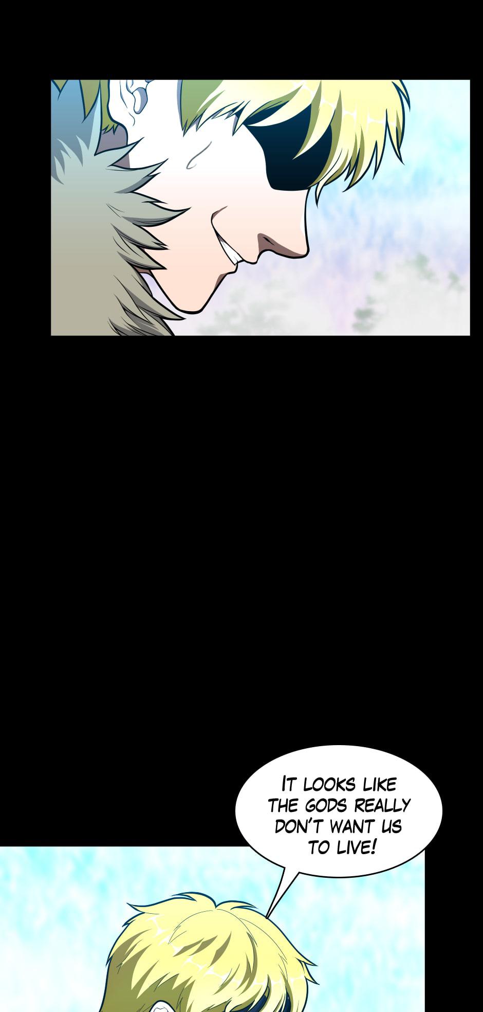 The Beginning After The End, Episode 65 image 10