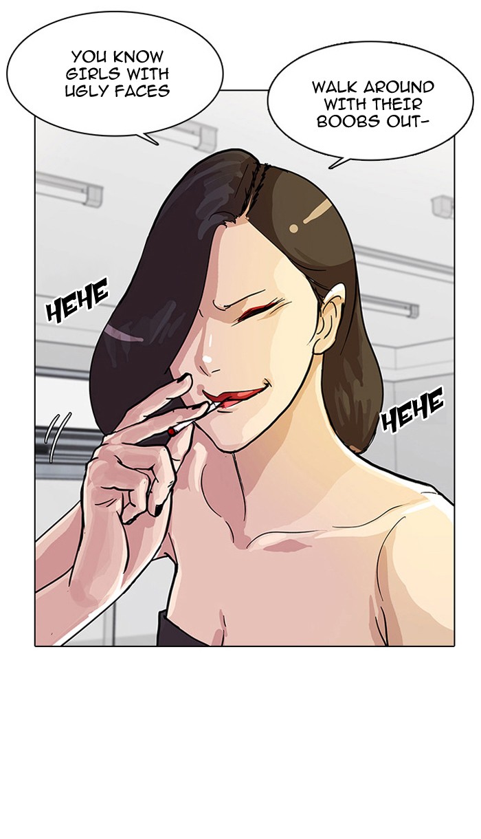Lookism, Chapter 11 image 097