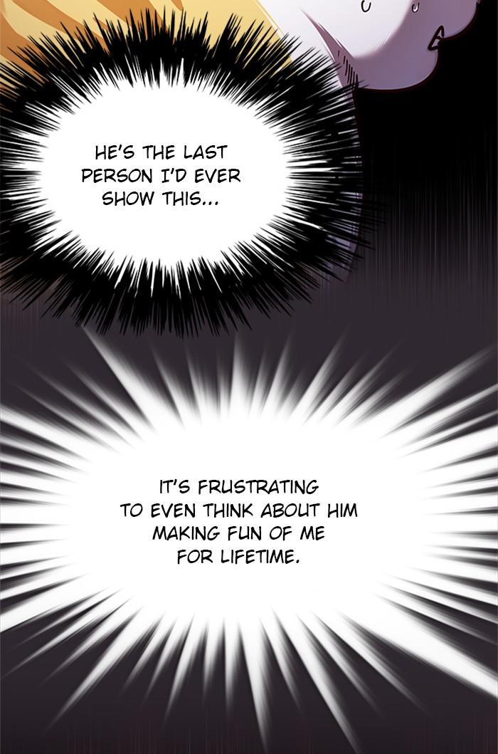 Eleceed, Chapter 139 image 007
