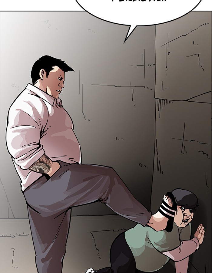 Lookism, Chapter 189 image 086