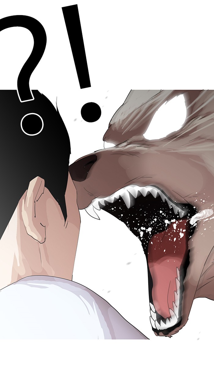 Lookism, Chapter 137 image 030