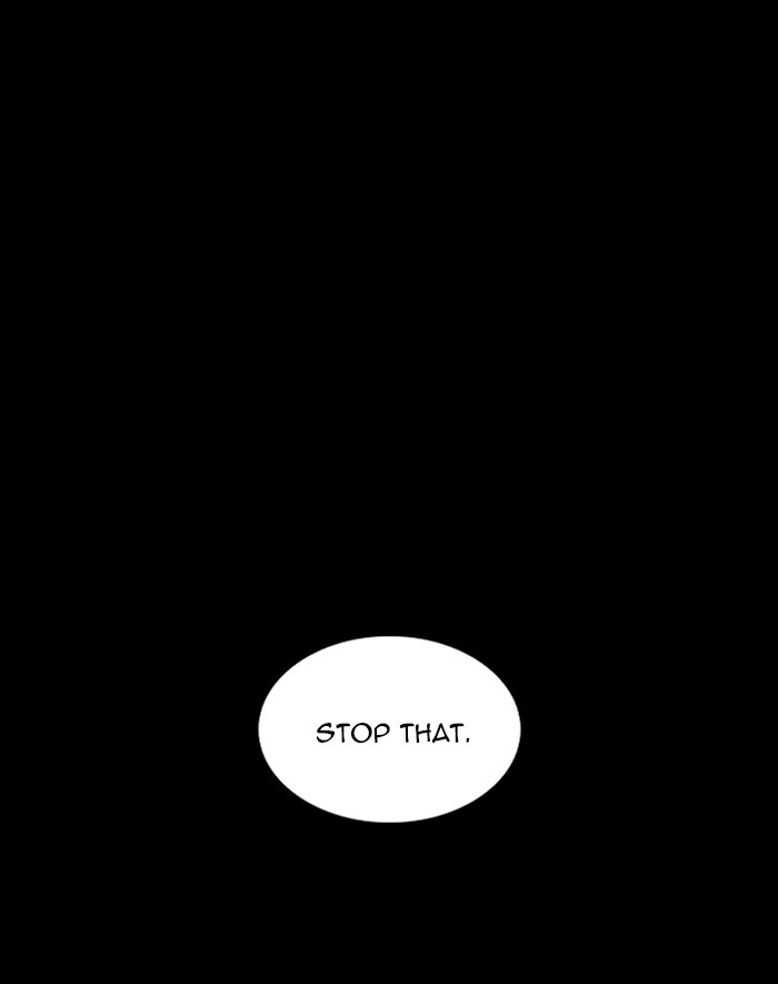 Lookism, Chapter 247 image 103