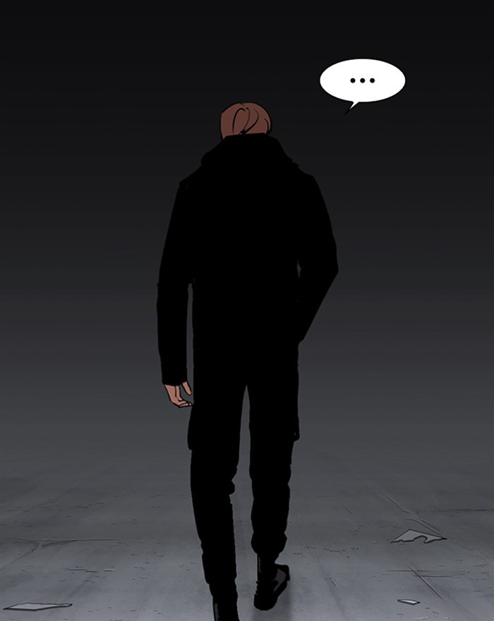 Lookism, Chapter 284 image 109